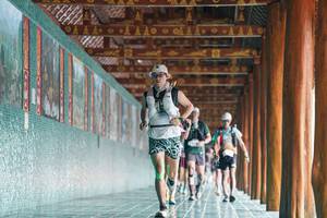 BIB: 
                            <button type="button" onclick="openModal(26921675)" class="btn btn-primary btn-sm float-right btn-popup" data-toggle="modal" data-target=".modal-high-quality">
                        <i class="fas fa-shopping-cart"></i> Add to Cart
                    </button>
                                            <button type="button" onclick="isThisMe(26921675, true)" class="btn btn-success btn-sm float-right btn-popup btn-isme hidden" data-toggle="tooltip" data-placement="bottom" title="นี่คือรูปของคุณใช่ไหม คลิกที่นี่เพื่อเอาเข้าอัลบั้ม">
                        <i class="fas fa-plus"></i> Add to album
                    </button>
                    <button type="button" onclick="isThisMe(26921675, false)" class="btn btn-warning btn-sm float-right btn-popup btn-isnotme hidden">
                        <i class="fas fa-ban"></i> Remove from album
                    </button>